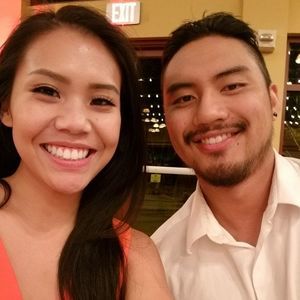 Meet your Posher, Samuel